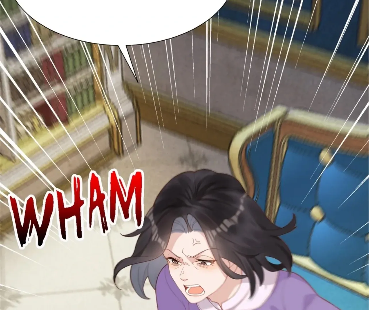 The Unlikely Union with A Comatose Billionaire Chapter 3 page 69 - 