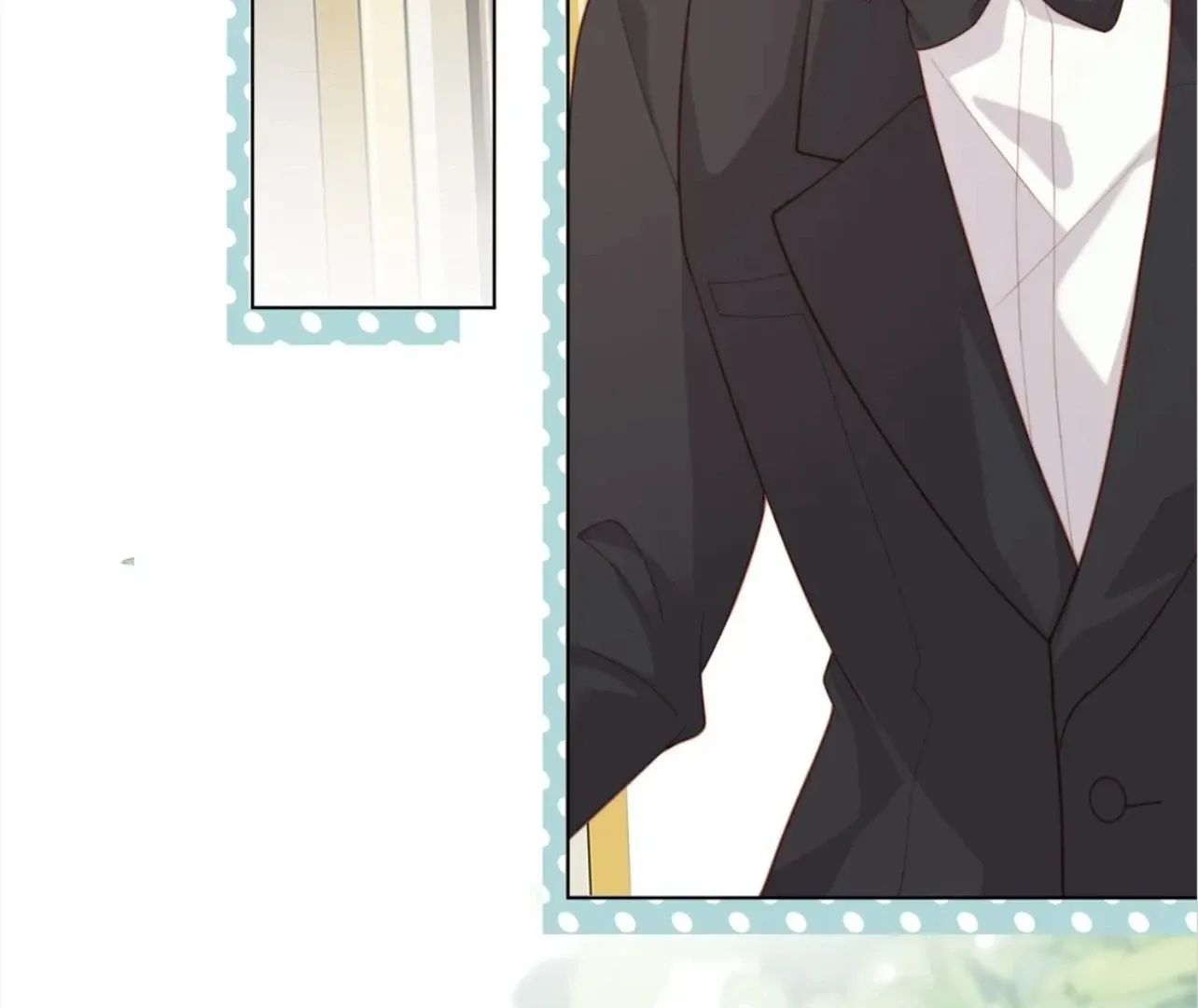 The Unlikely Union with A Comatose Billionaire Chapter 3 page 76 - 
