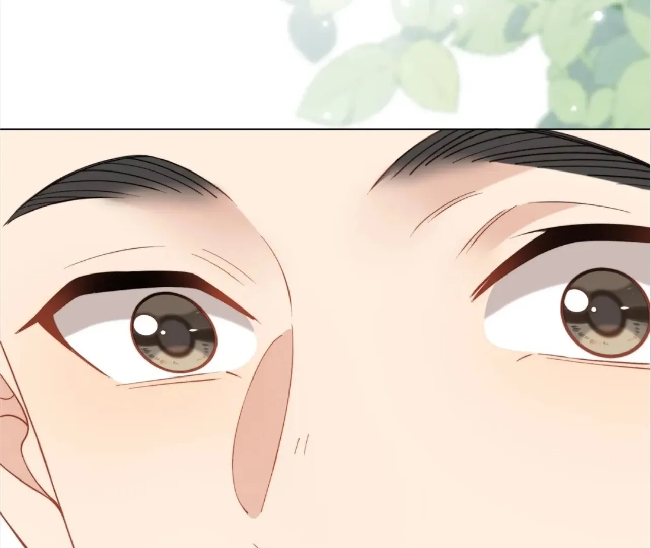 The Unlikely Union with A Comatose Billionaire Chapter 3 page 77 - 