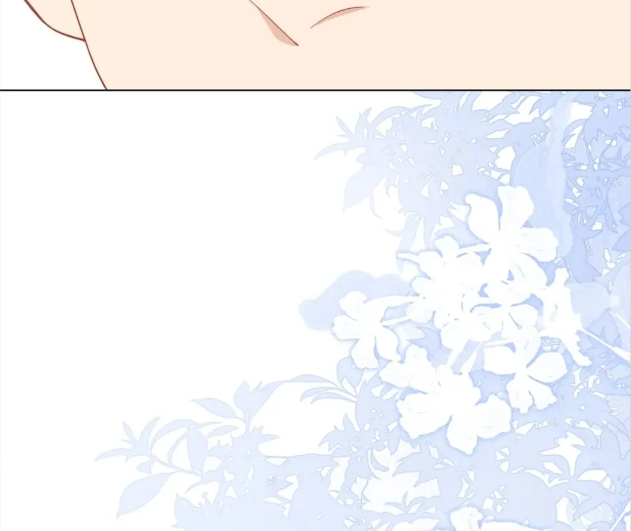 The Unlikely Union with A Comatose Billionaire Chapter 3 page 78 - 