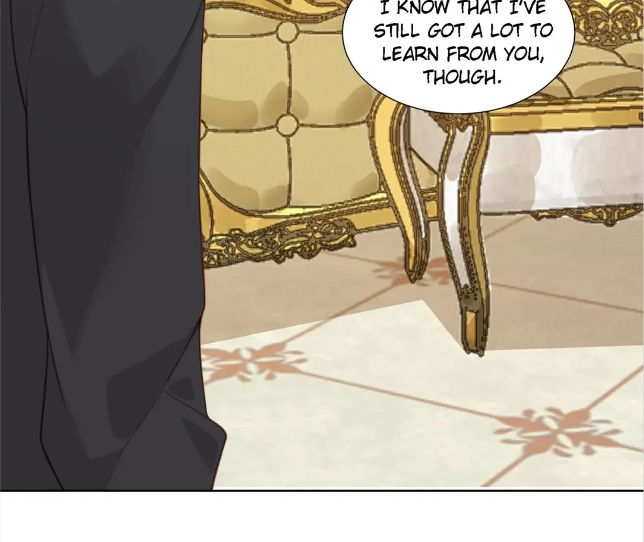 The Unlikely Union with A Comatose Billionaire Chapter 3 page 81 - 