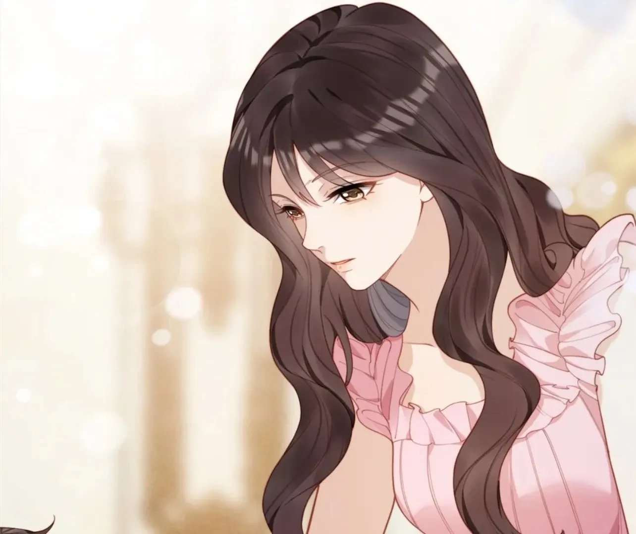 The Unlikely Union with A Comatose Billionaire Chapter 3 page 88 - 