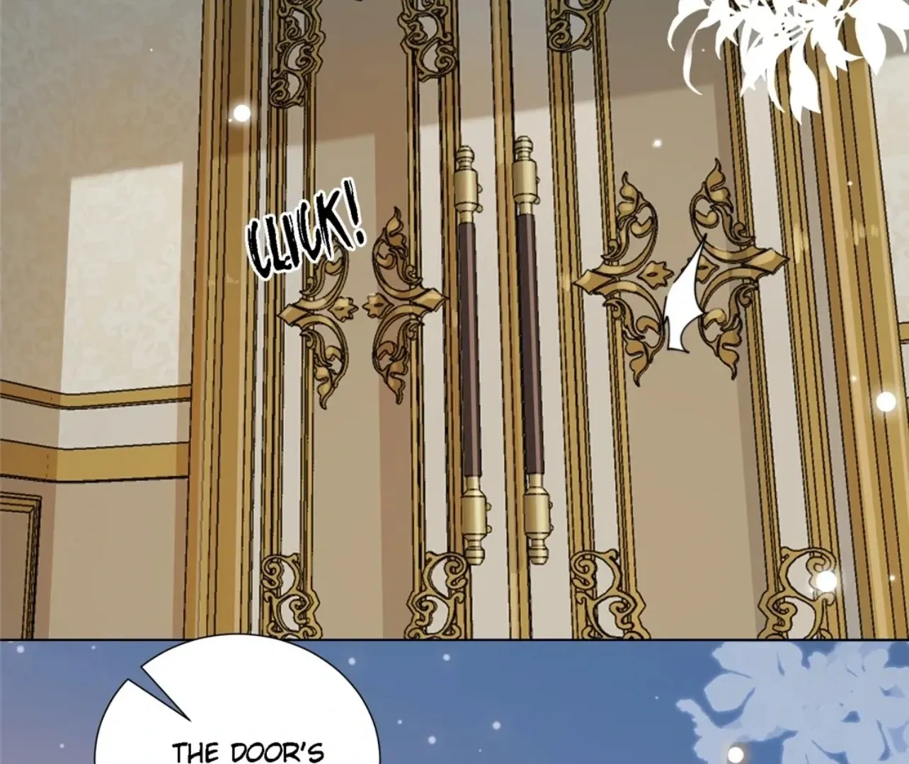 The Unlikely Union with A Comatose Billionaire Chapter 3 page 97 - 