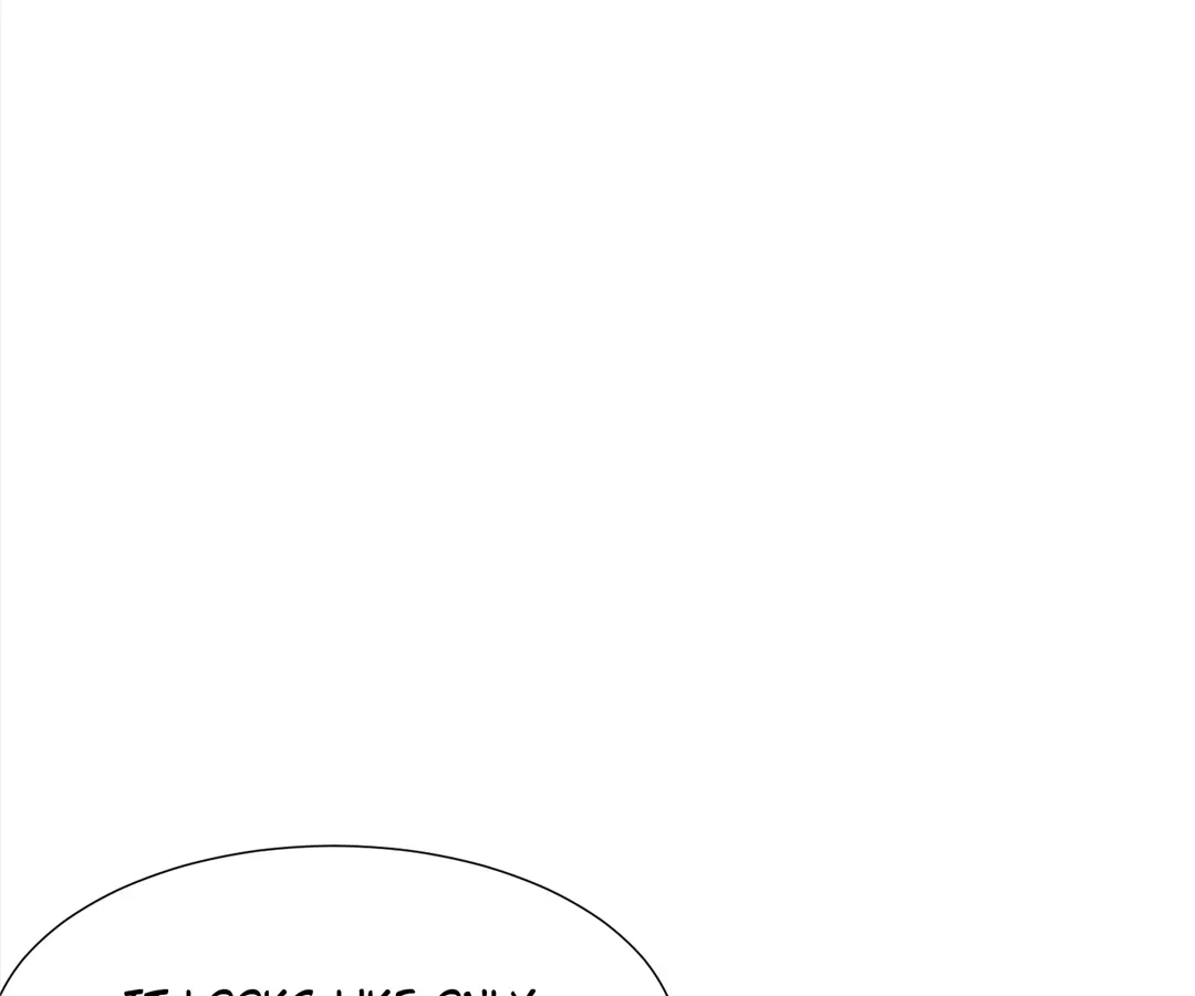 The Unlikely Union with A Comatose Billionaire Chapter 30 page 101 - 