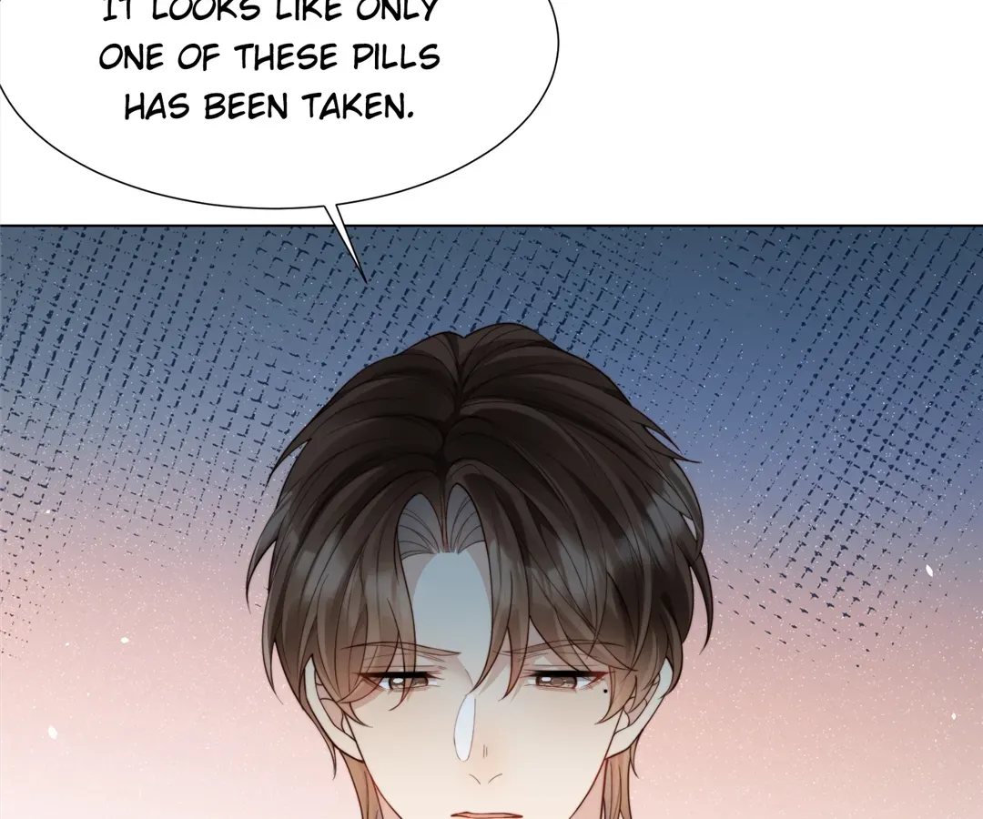 The Unlikely Union with A Comatose Billionaire Chapter 30 page 102 - 