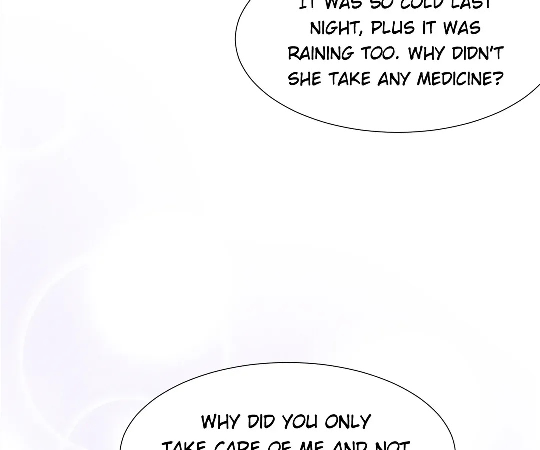 The Unlikely Union with A Comatose Billionaire Chapter 30 page 104 - 