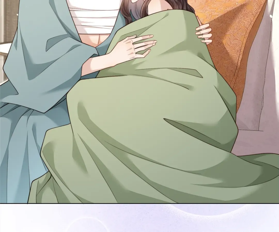 The Unlikely Union with A Comatose Billionaire Chapter 30 page 106 - 