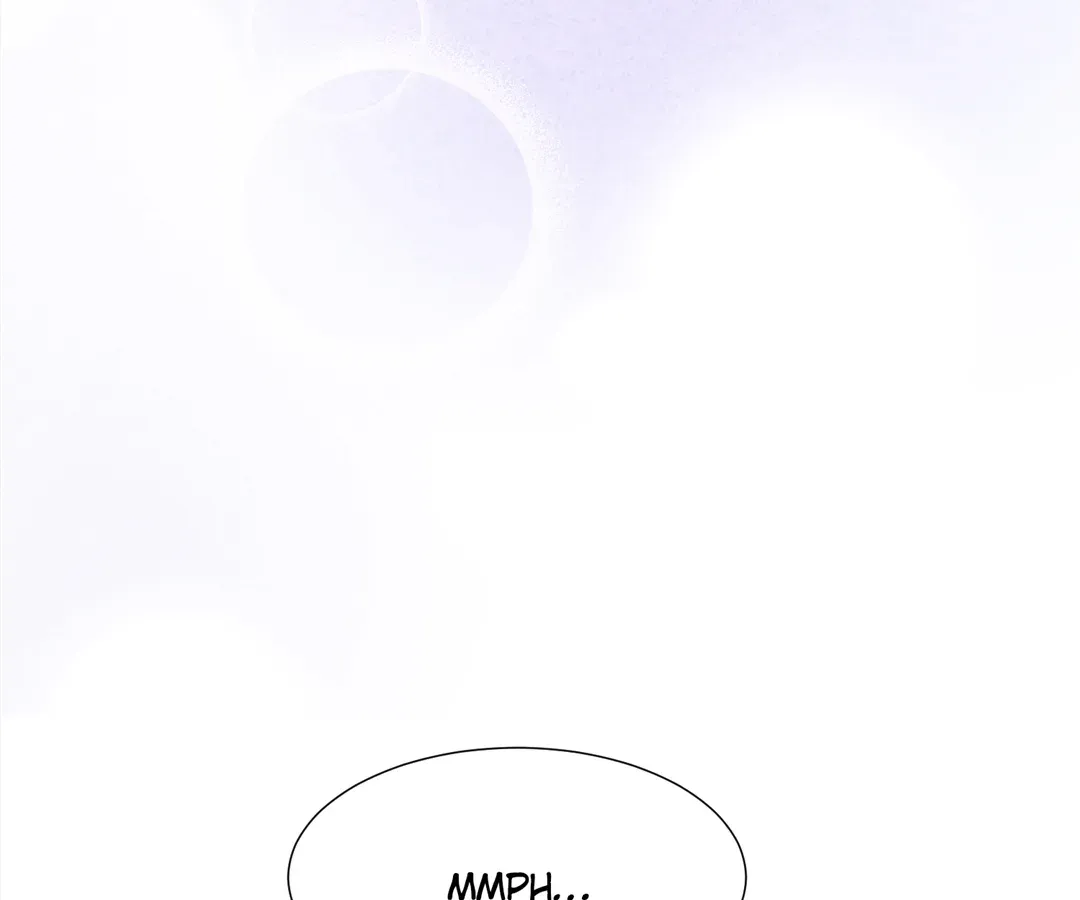 The Unlikely Union with A Comatose Billionaire Chapter 30 page 107 - 
