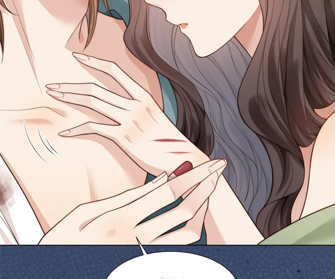 The Unlikely Union with A Comatose Billionaire Chapter 30 page 109 - 