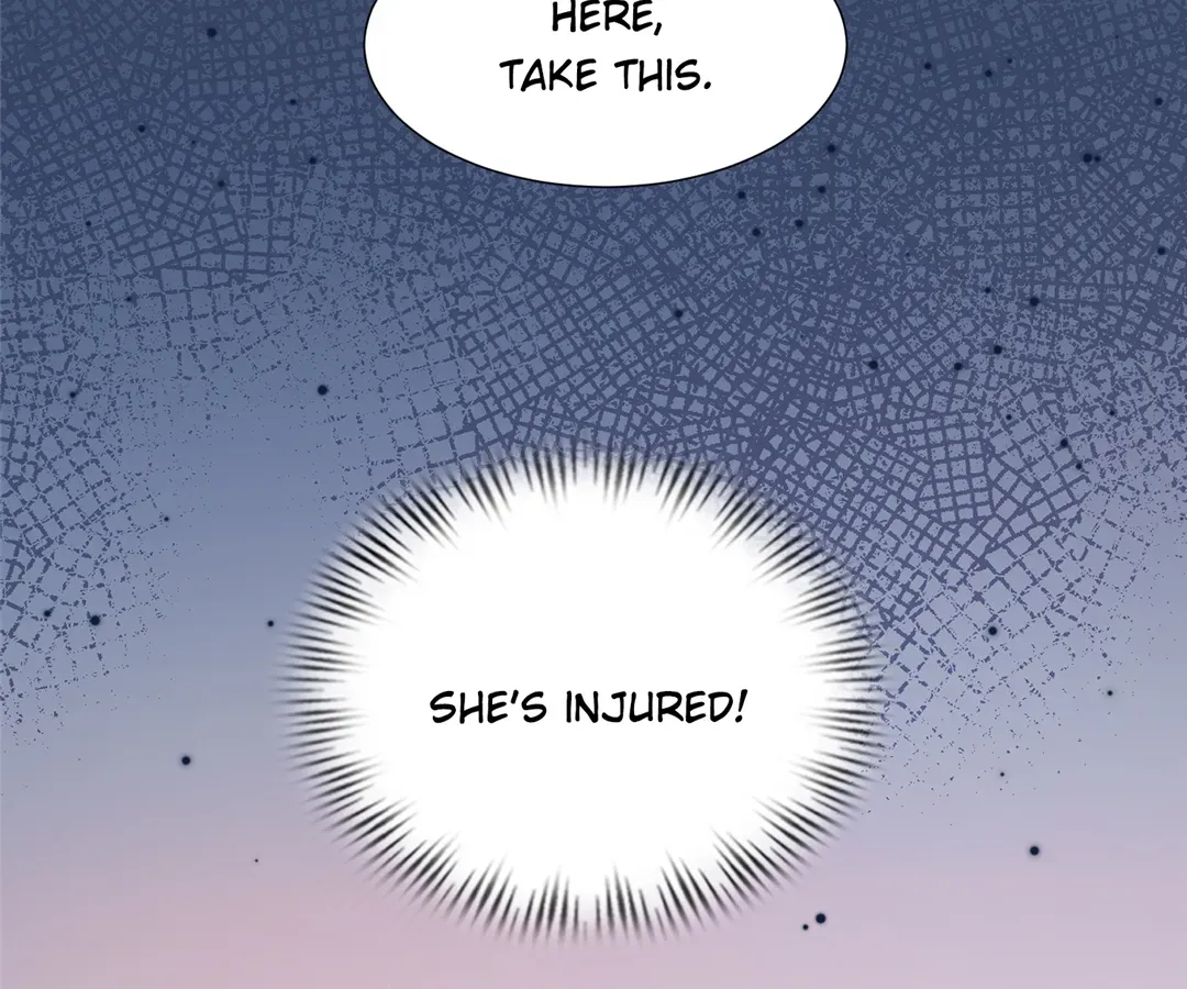 The Unlikely Union with A Comatose Billionaire Chapter 30 page 110 - 