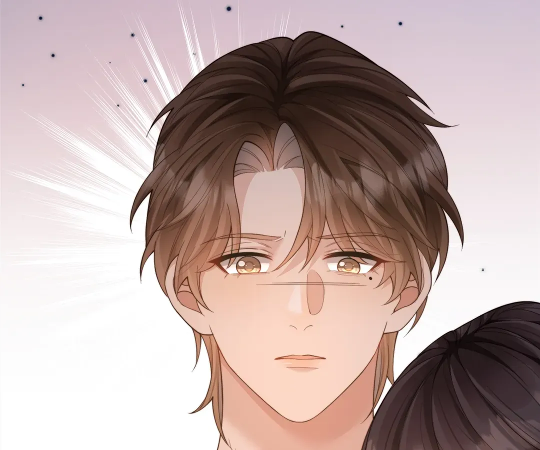 The Unlikely Union with A Comatose Billionaire Chapter 30 page 111 - 