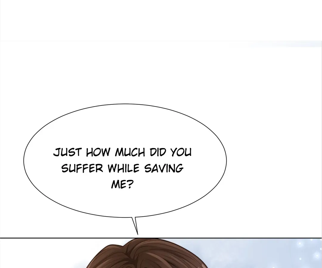 The Unlikely Union with A Comatose Billionaire Chapter 30 page 113 - 