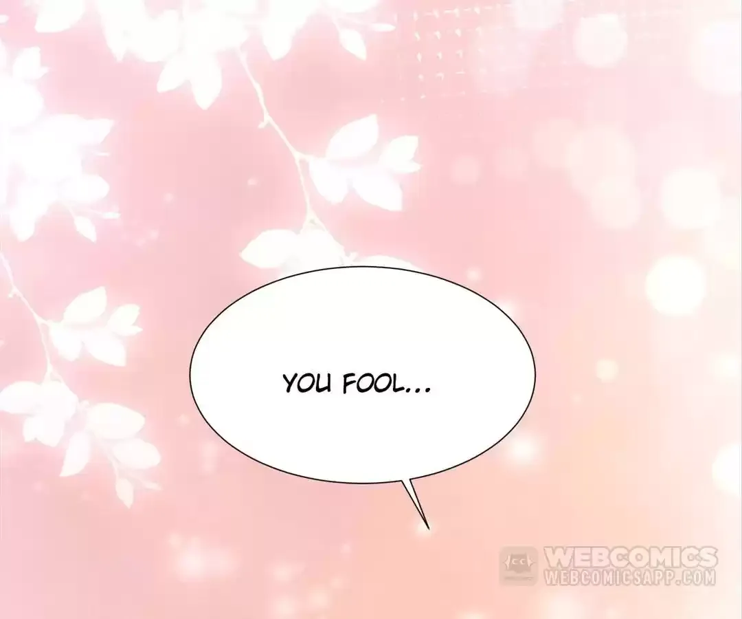 The Unlikely Union with A Comatose Billionaire Chapter 30 page 116 - 