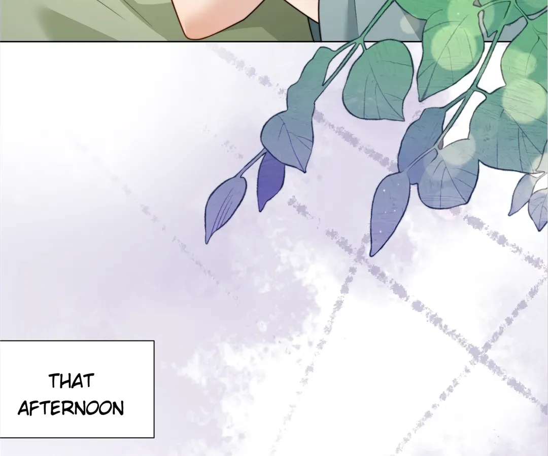 The Unlikely Union with A Comatose Billionaire Chapter 30 page 119 - 