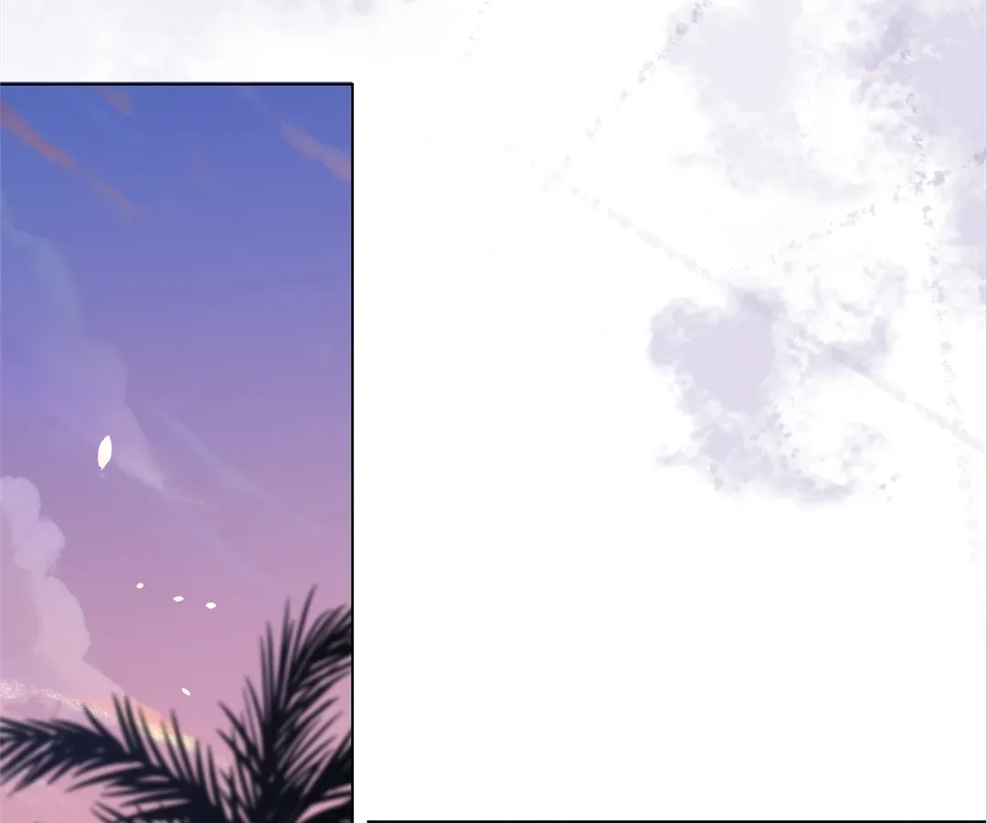 The Unlikely Union with A Comatose Billionaire Chapter 30 page 120 - 