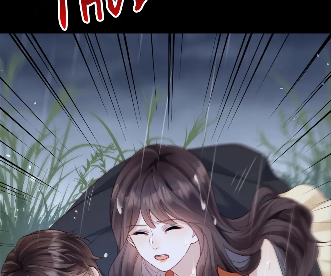 The Unlikely Union with A Comatose Billionaire Chapter 30 page 13 - 