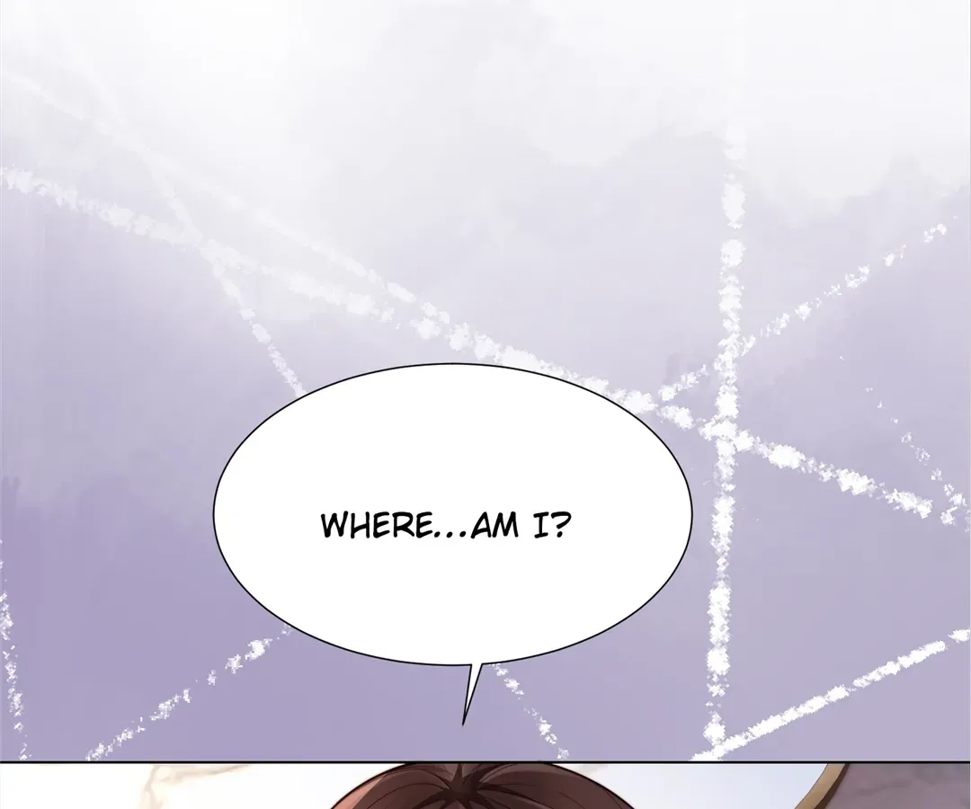 The Unlikely Union with A Comatose Billionaire Chapter 30 page 123 - 