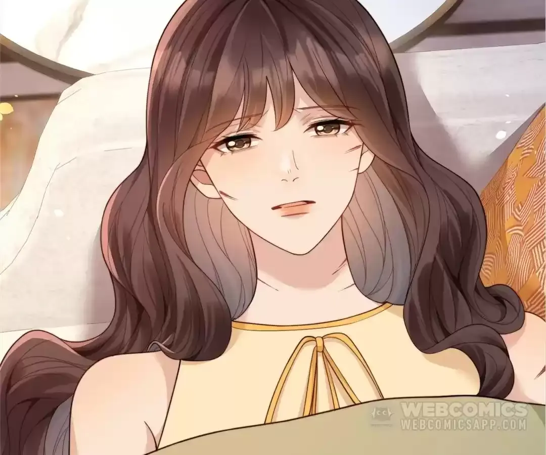 The Unlikely Union with A Comatose Billionaire Chapter 30 page 124 - 