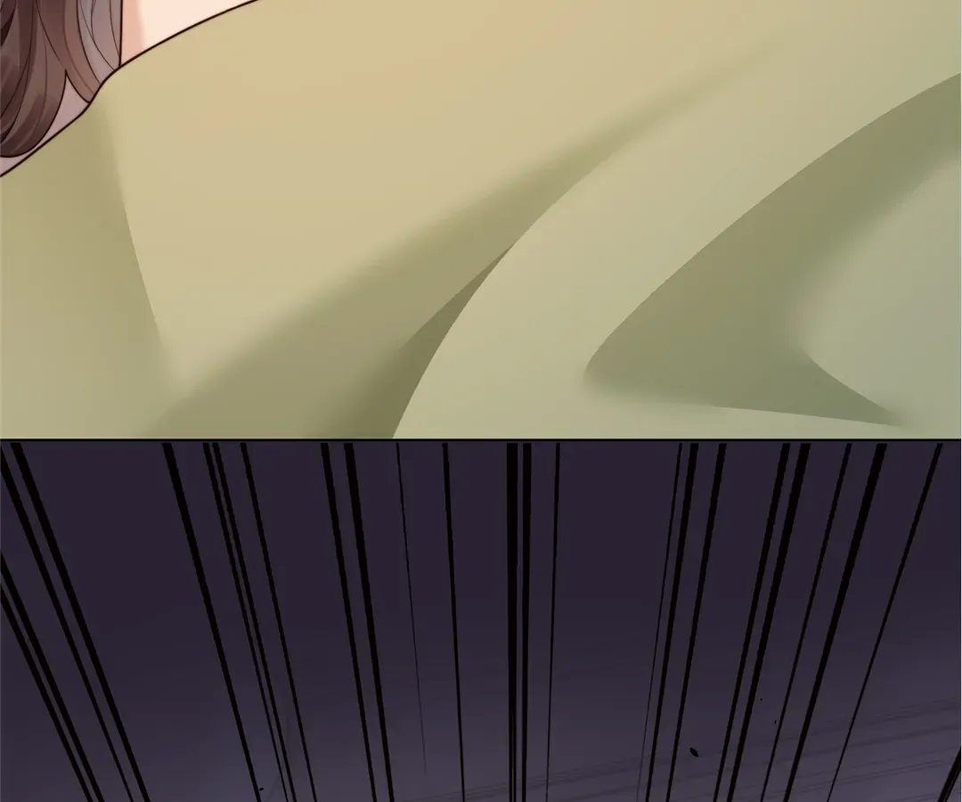 The Unlikely Union with A Comatose Billionaire Chapter 30 page 125 - 
