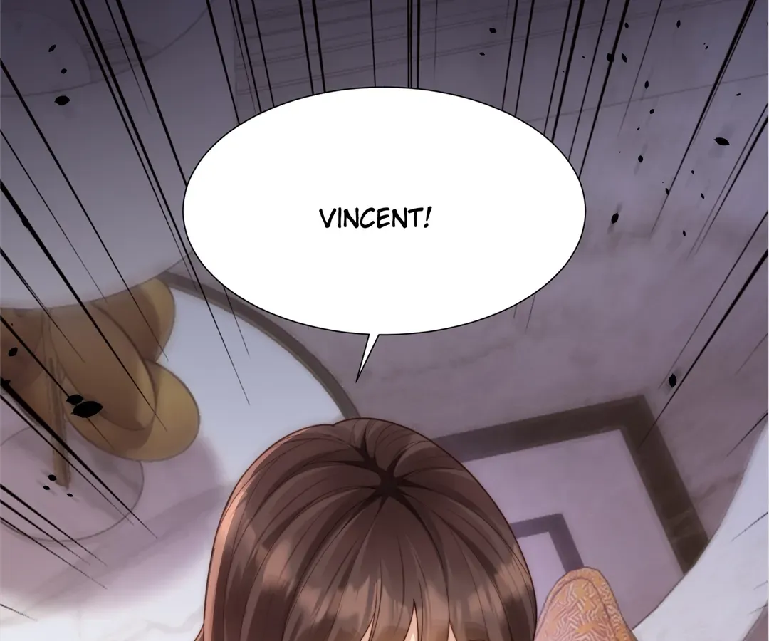 The Unlikely Union with A Comatose Billionaire Chapter 30 page 126 - 