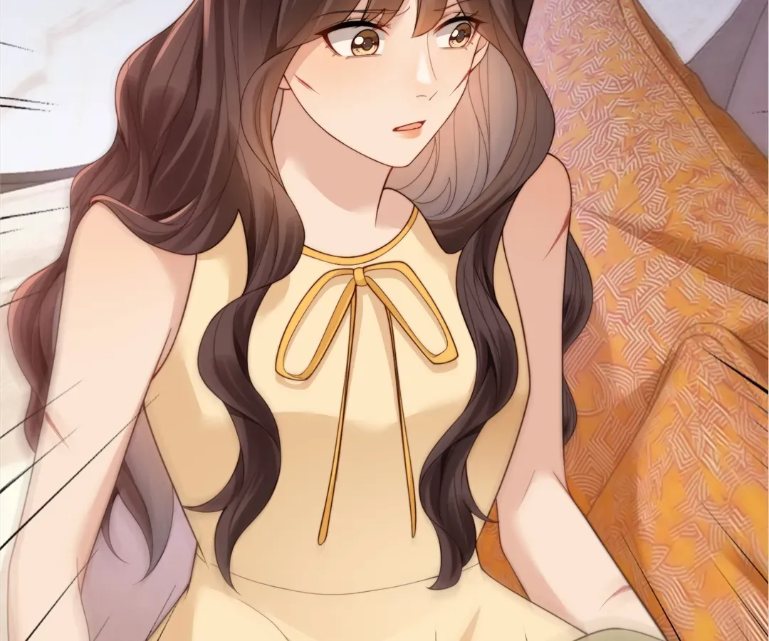 The Unlikely Union with A Comatose Billionaire Chapter 30 page 127 - 
