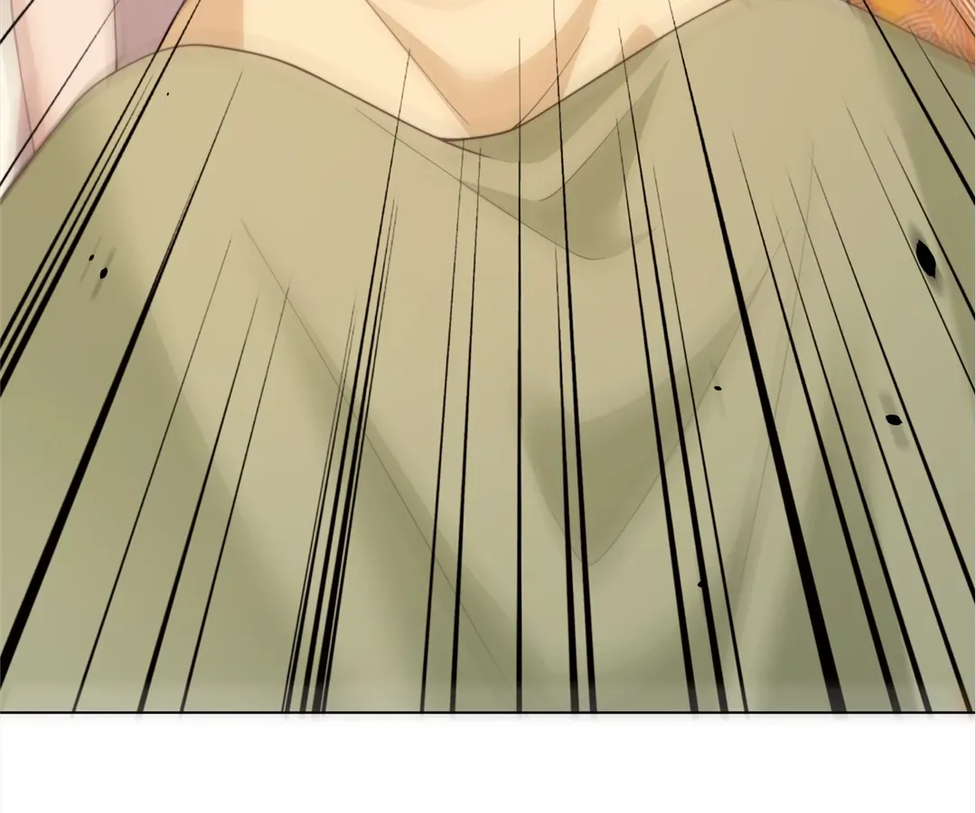 The Unlikely Union with A Comatose Billionaire Chapter 30 page 128 - 
