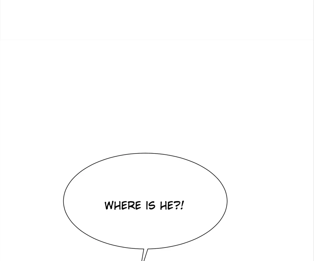 The Unlikely Union with A Comatose Billionaire Chapter 30 page 129 - 