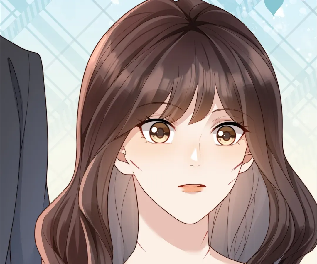 The Unlikely Union with A Comatose Billionaire Chapter 30 page 133 - 