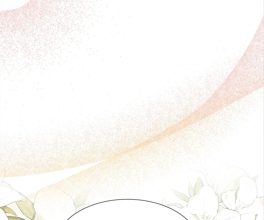 The Unlikely Union with A Comatose Billionaire Chapter 30 page 135 - 
