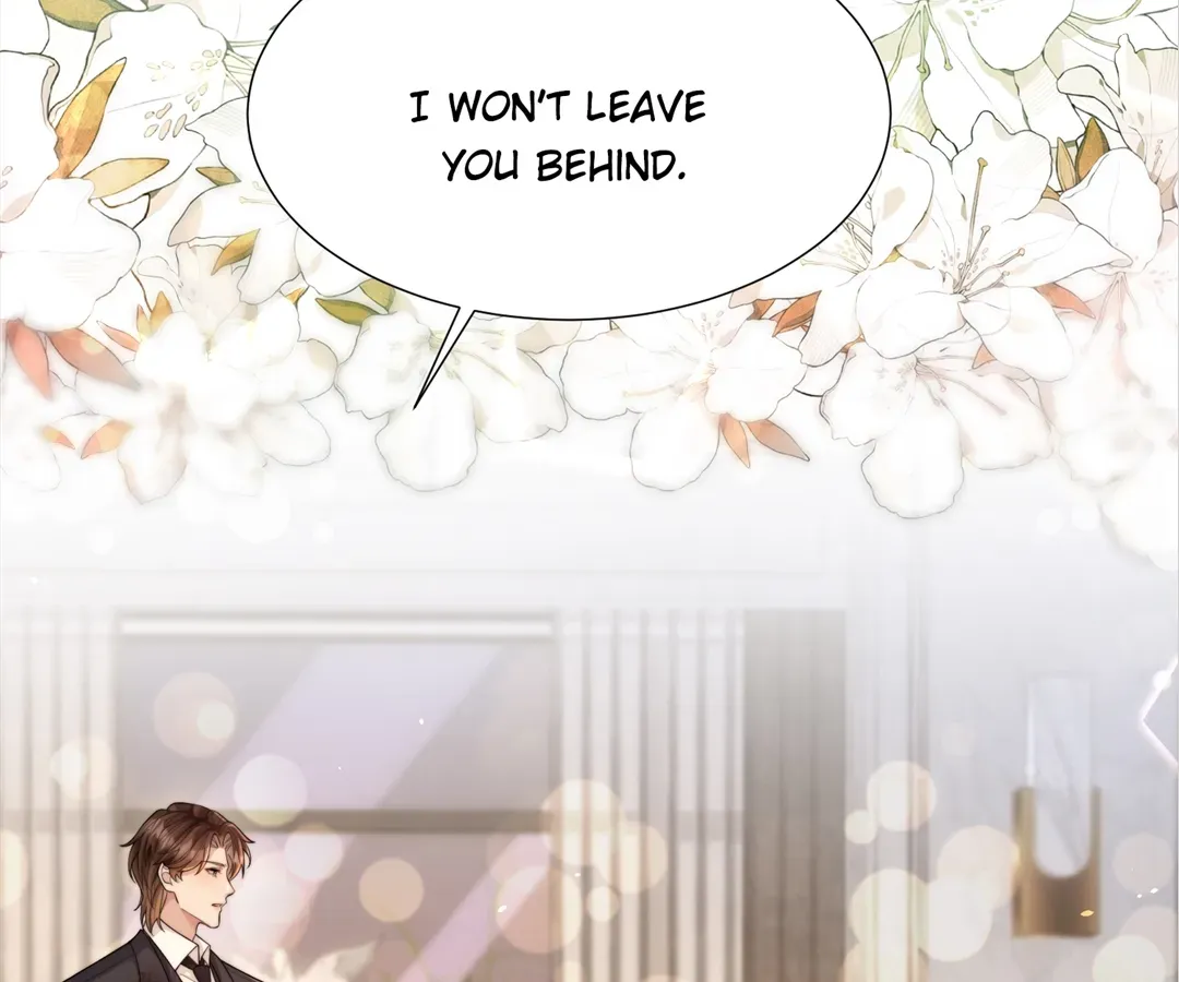 The Unlikely Union with A Comatose Billionaire Chapter 30 page 136 - 