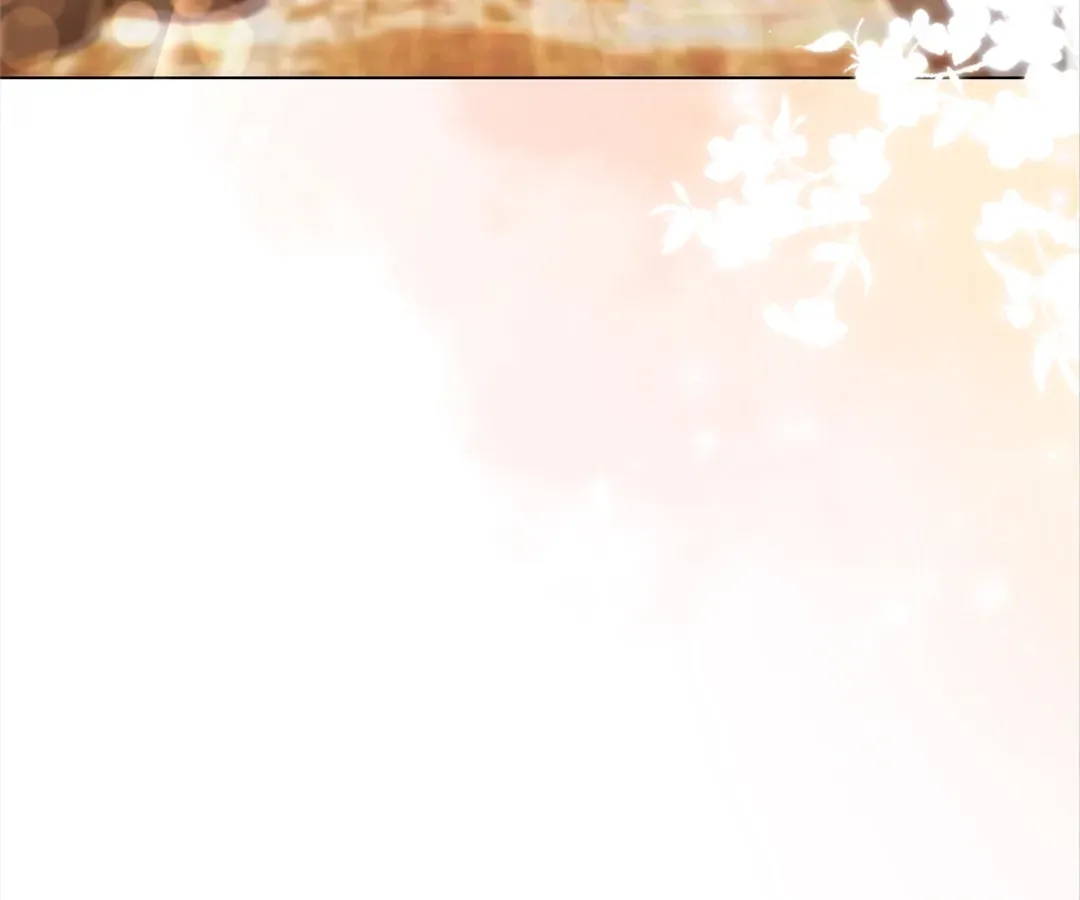 The Unlikely Union with A Comatose Billionaire Chapter 30 page 138 - 