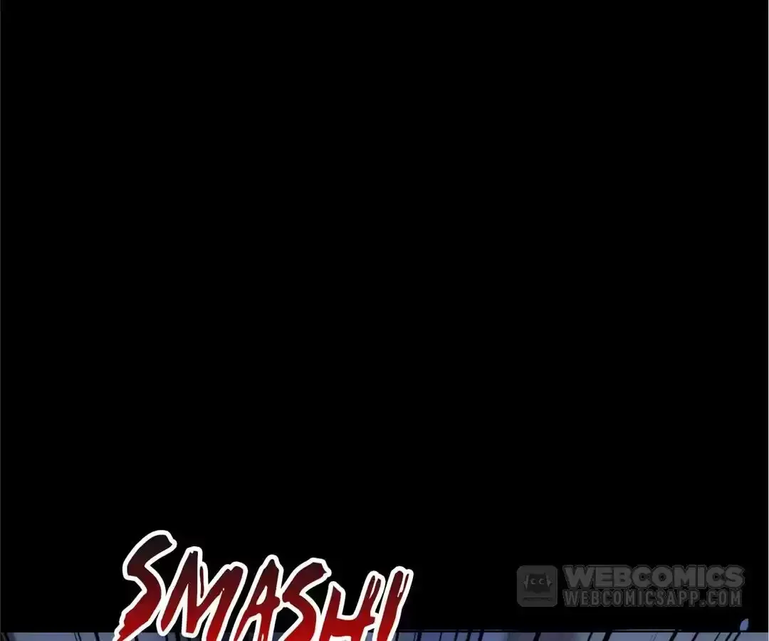 The Unlikely Union with A Comatose Billionaire Chapter 30 page 20 - 