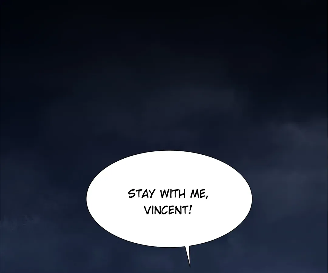 The Unlikely Union with A Comatose Billionaire Chapter 30 page 23 - 