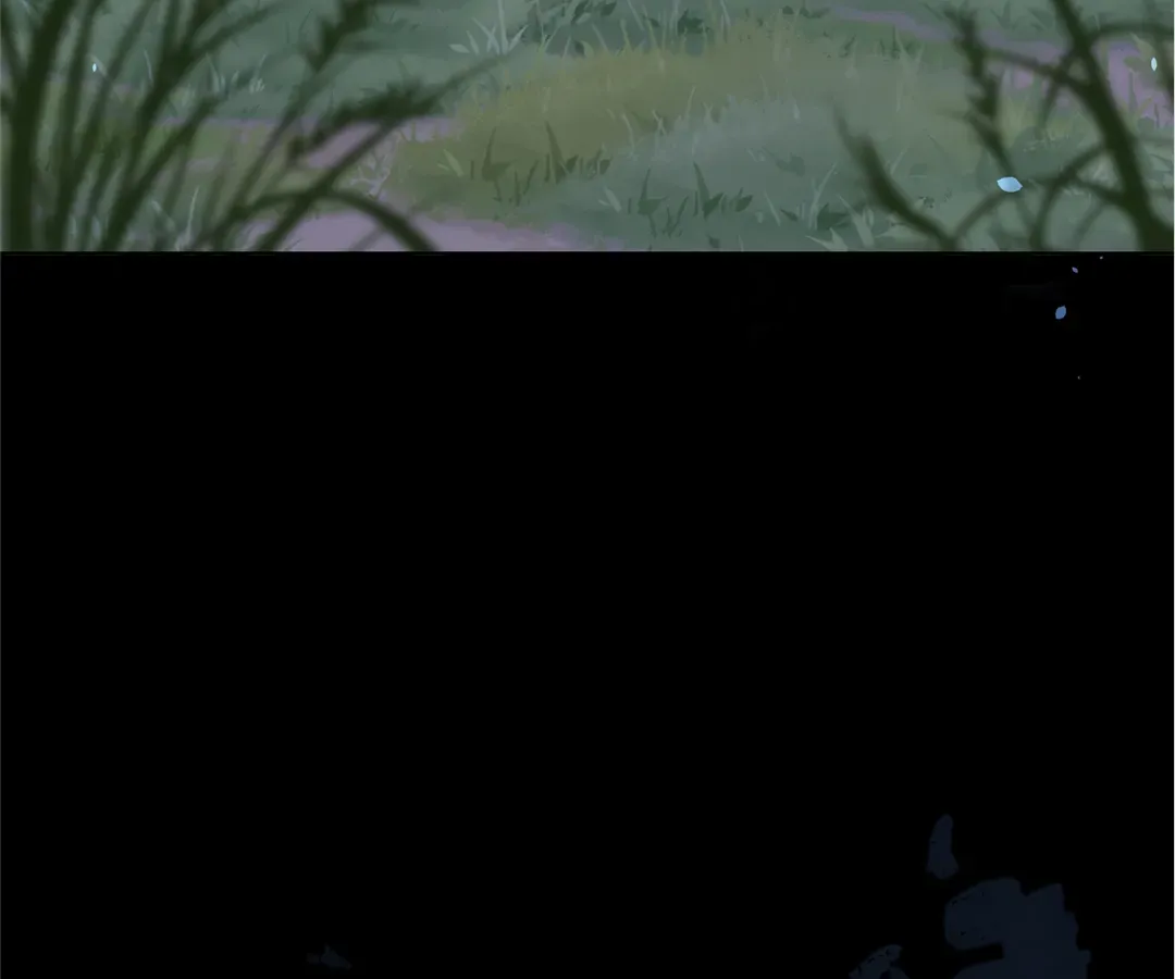 The Unlikely Union with A Comatose Billionaire Chapter 30 page 26 - 