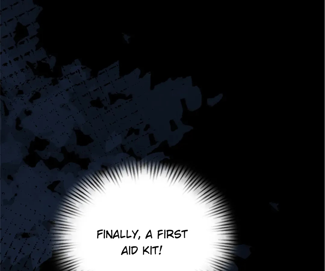 The Unlikely Union with A Comatose Billionaire Chapter 30 page 29 - 