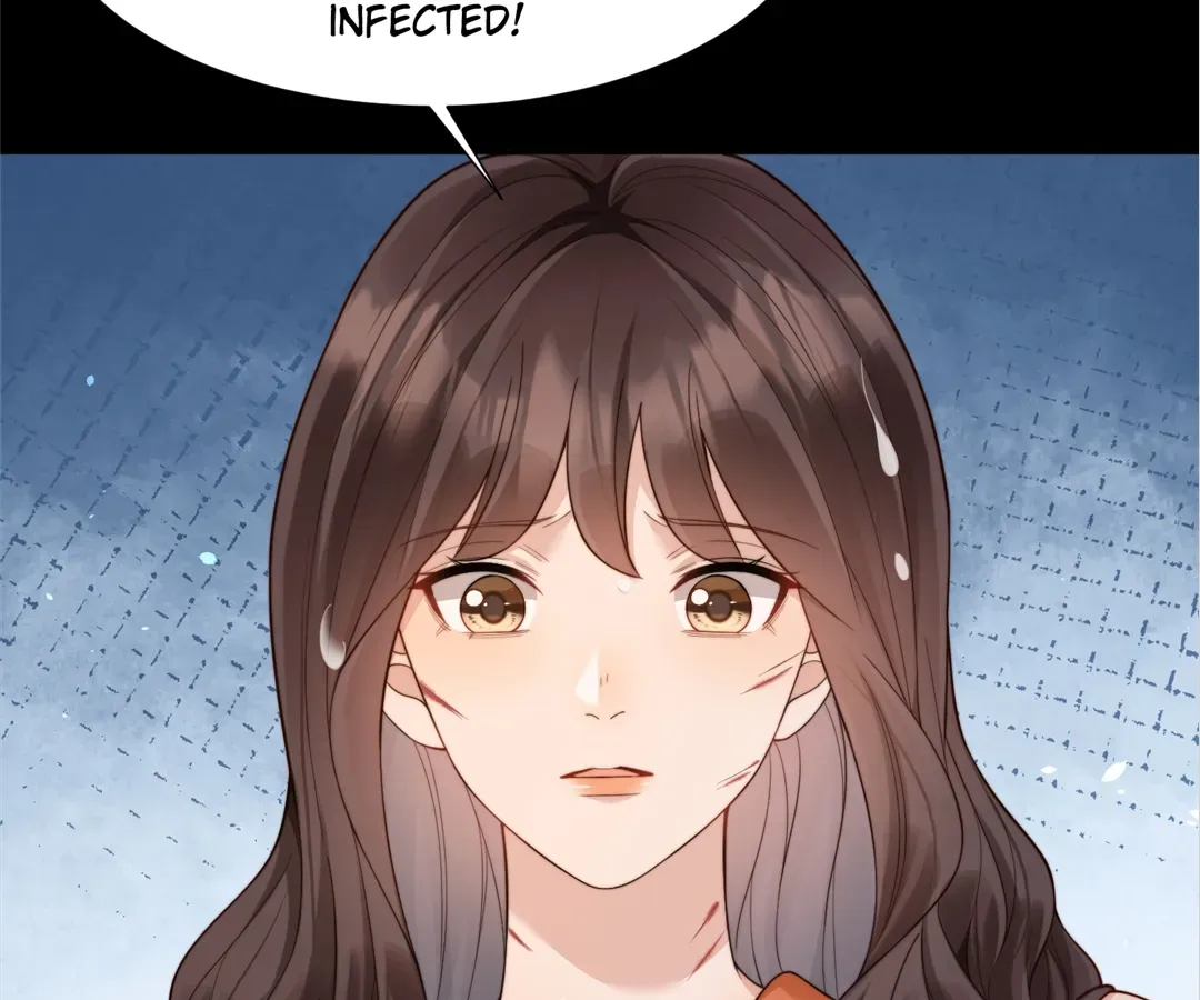 The Unlikely Union with A Comatose Billionaire Chapter 30 page 40 - 