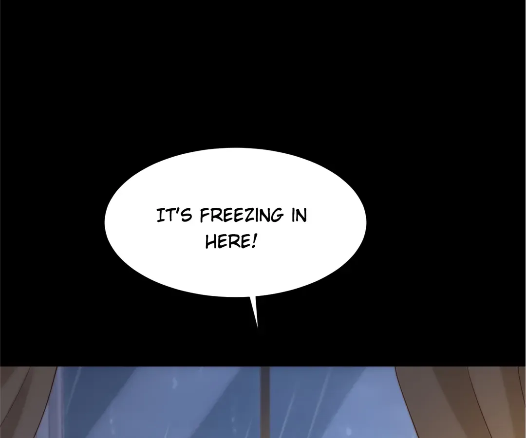 The Unlikely Union with A Comatose Billionaire Chapter 30 page 42 - 