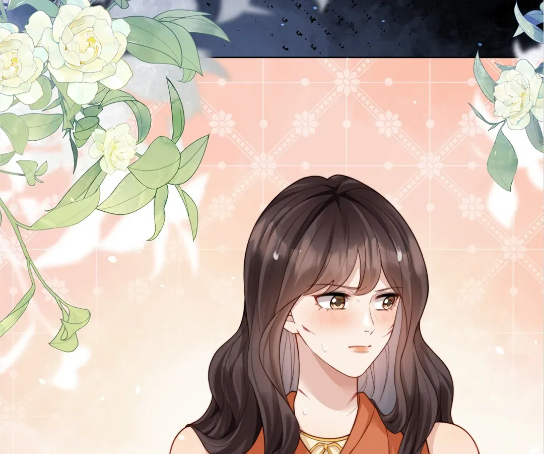 The Unlikely Union with A Comatose Billionaire Chapter 30 page 49 - 