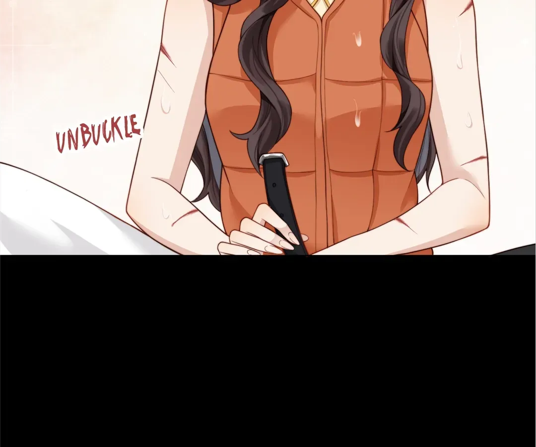 The Unlikely Union with A Comatose Billionaire Chapter 30 page 50 - 