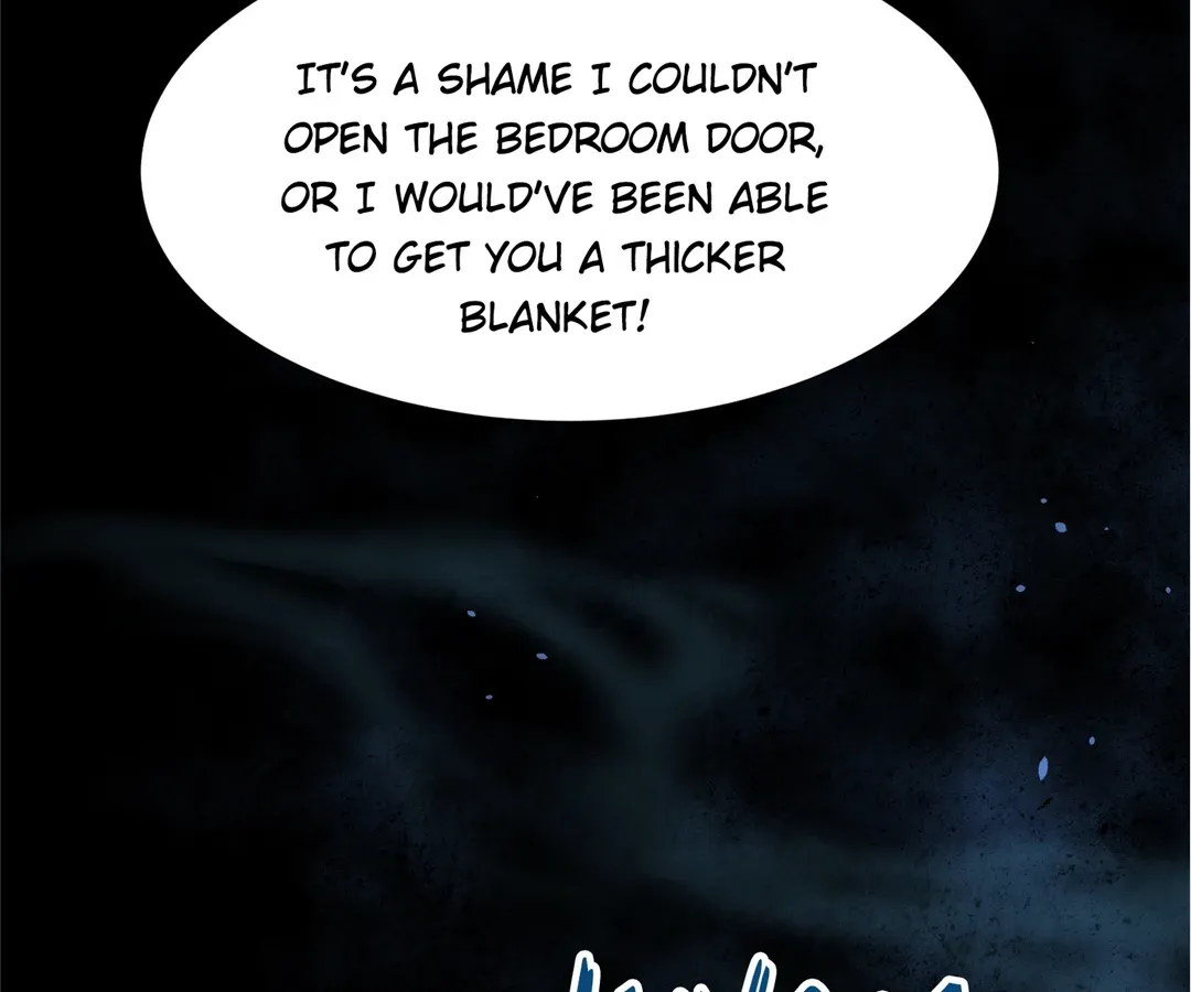 The Unlikely Union with A Comatose Billionaire Chapter 30 page 53 - 