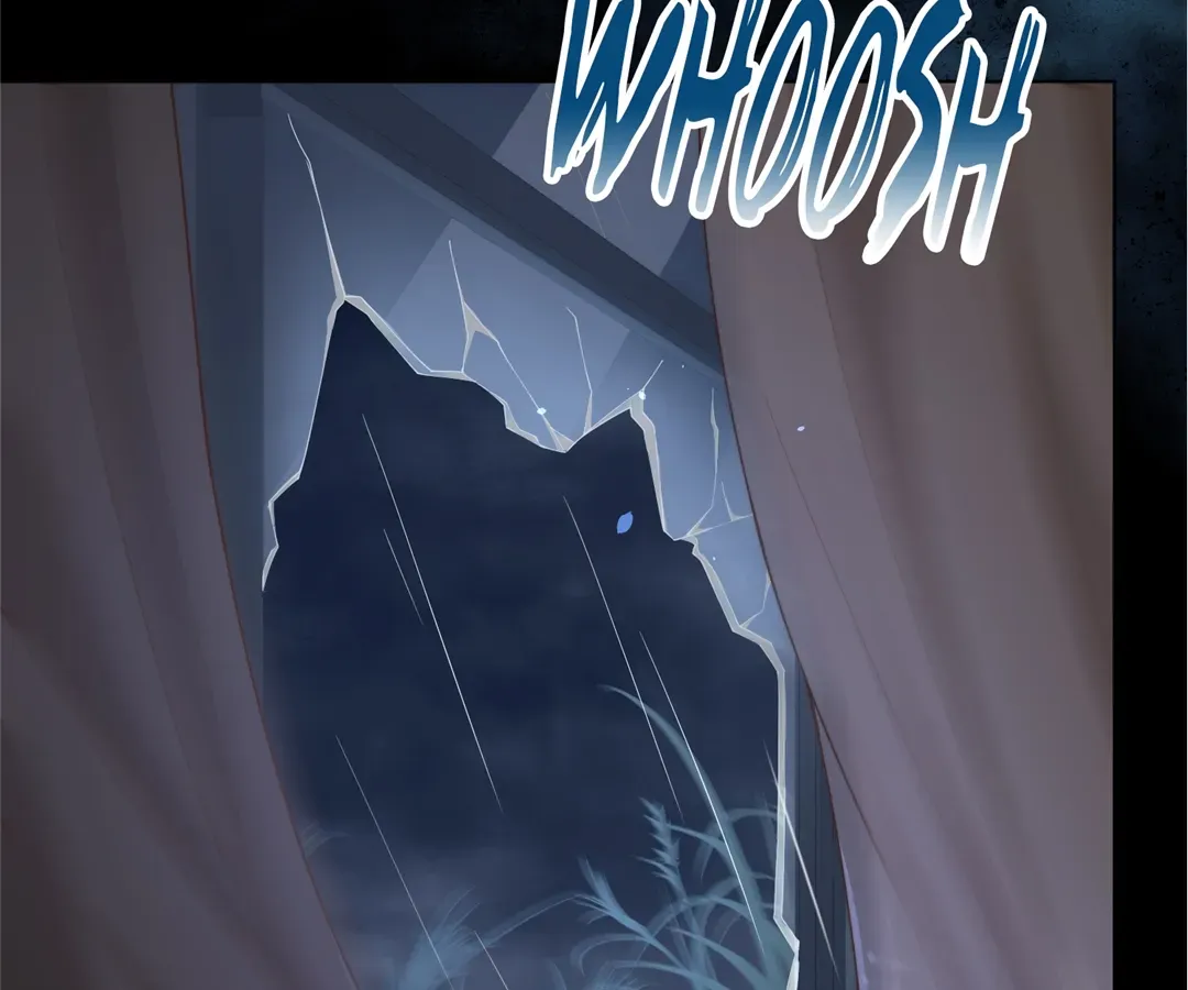 The Unlikely Union with A Comatose Billionaire Chapter 30 page 54 - 