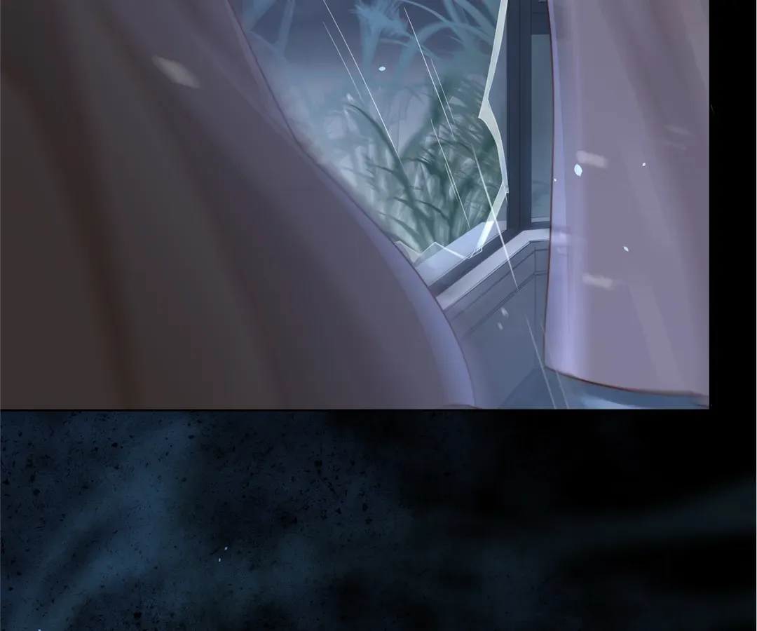 The Unlikely Union with A Comatose Billionaire Chapter 30 page 55 - 