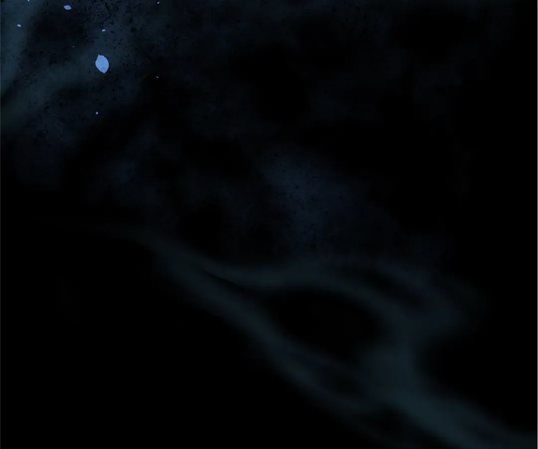 The Unlikely Union with A Comatose Billionaire Chapter 30 page 56 - 