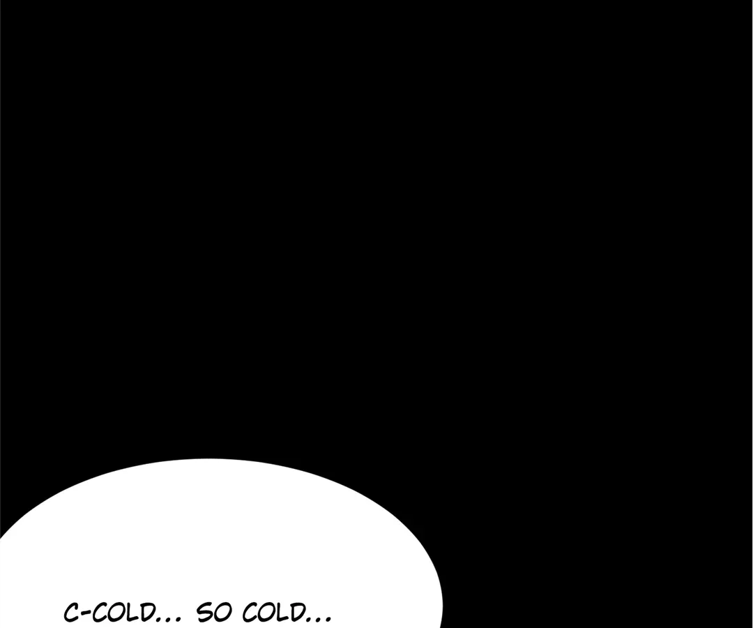 The Unlikely Union with A Comatose Billionaire Chapter 30 page 59 - 