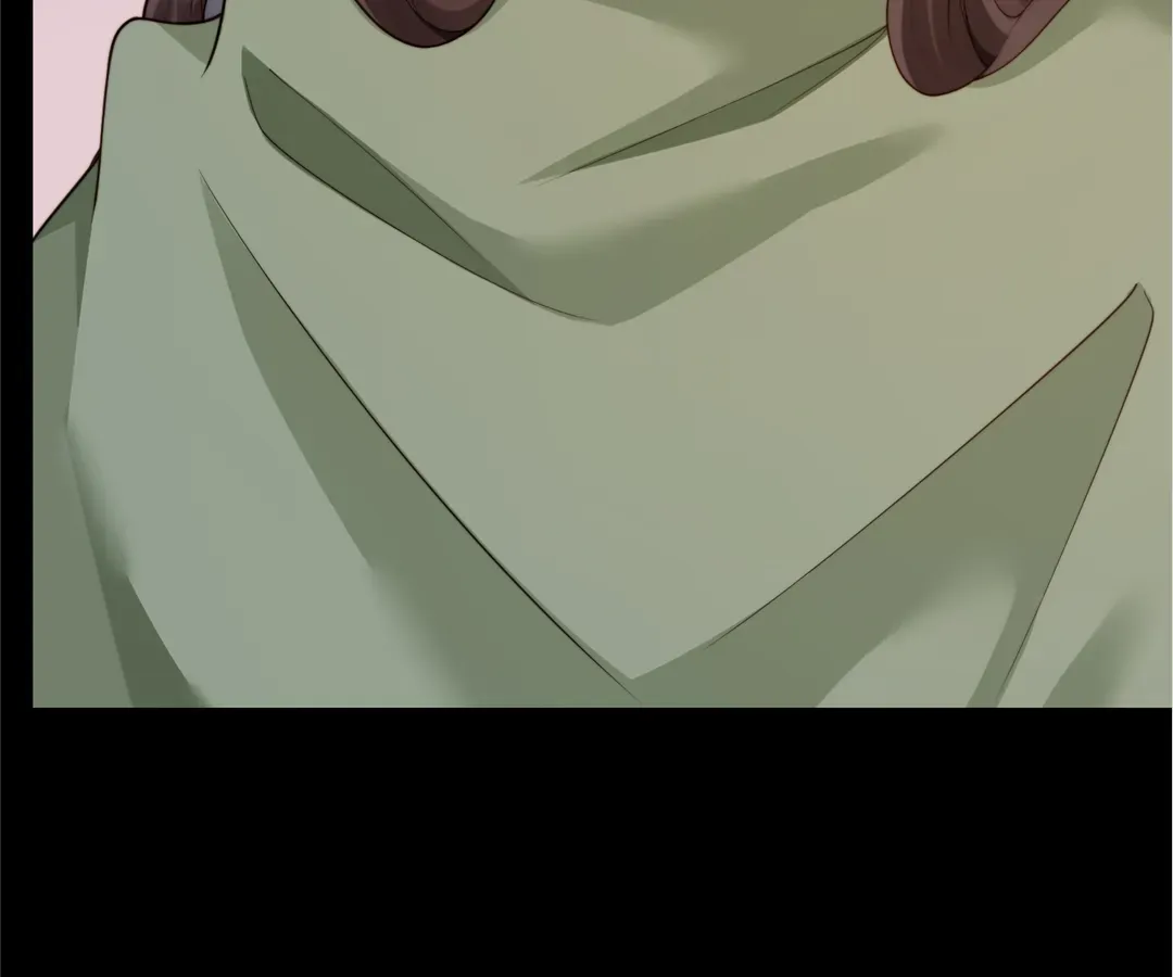 The Unlikely Union with A Comatose Billionaire Chapter 30 page 61 - 