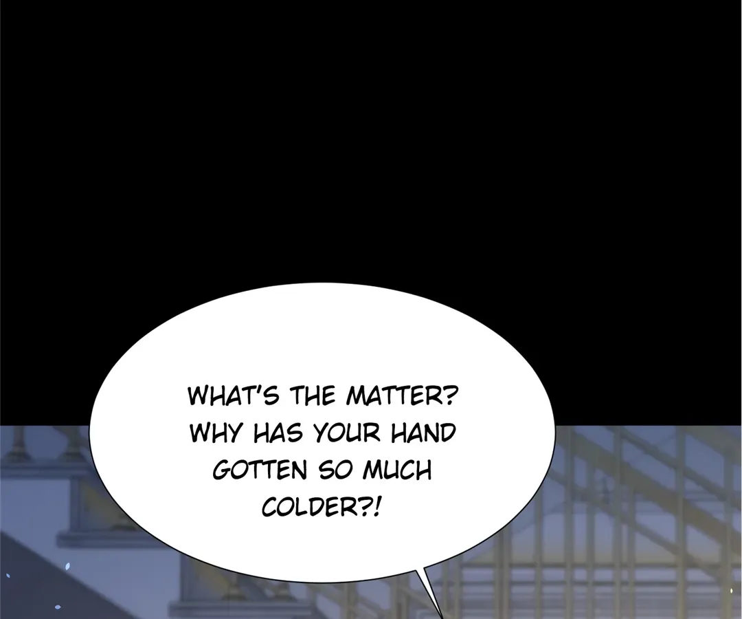 The Unlikely Union with A Comatose Billionaire Chapter 30 page 62 - 