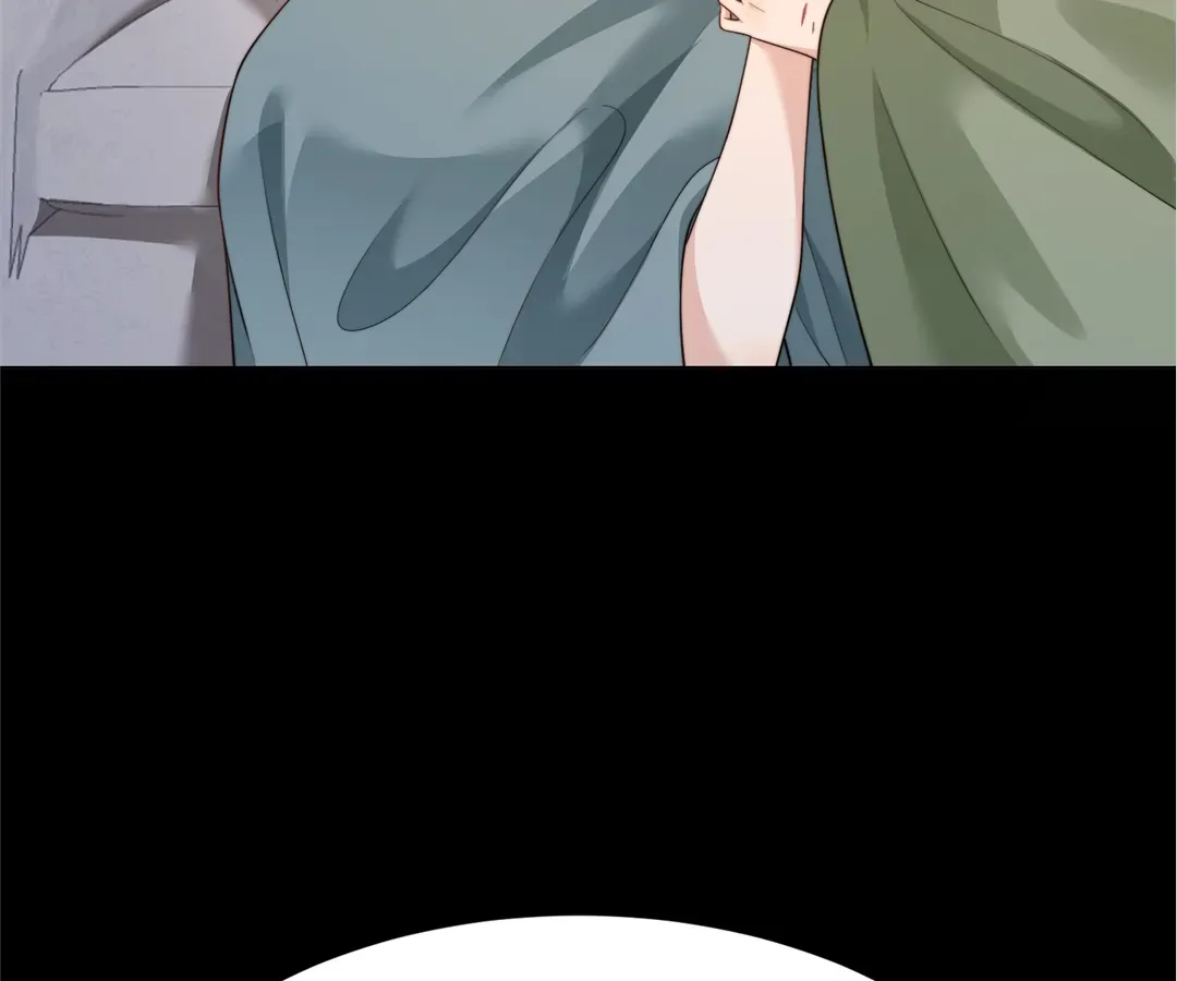 The Unlikely Union with A Comatose Billionaire Chapter 30 page 64 - 