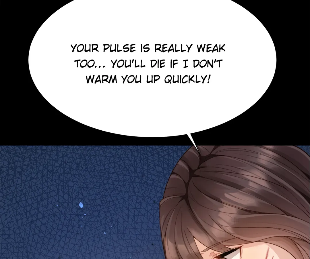 The Unlikely Union with A Comatose Billionaire Chapter 30 page 65 - 