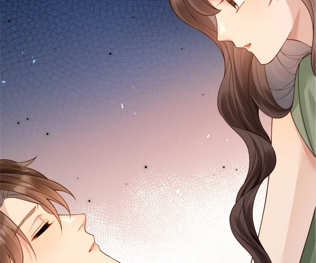 The Unlikely Union with A Comatose Billionaire Chapter 30 page 66 - 