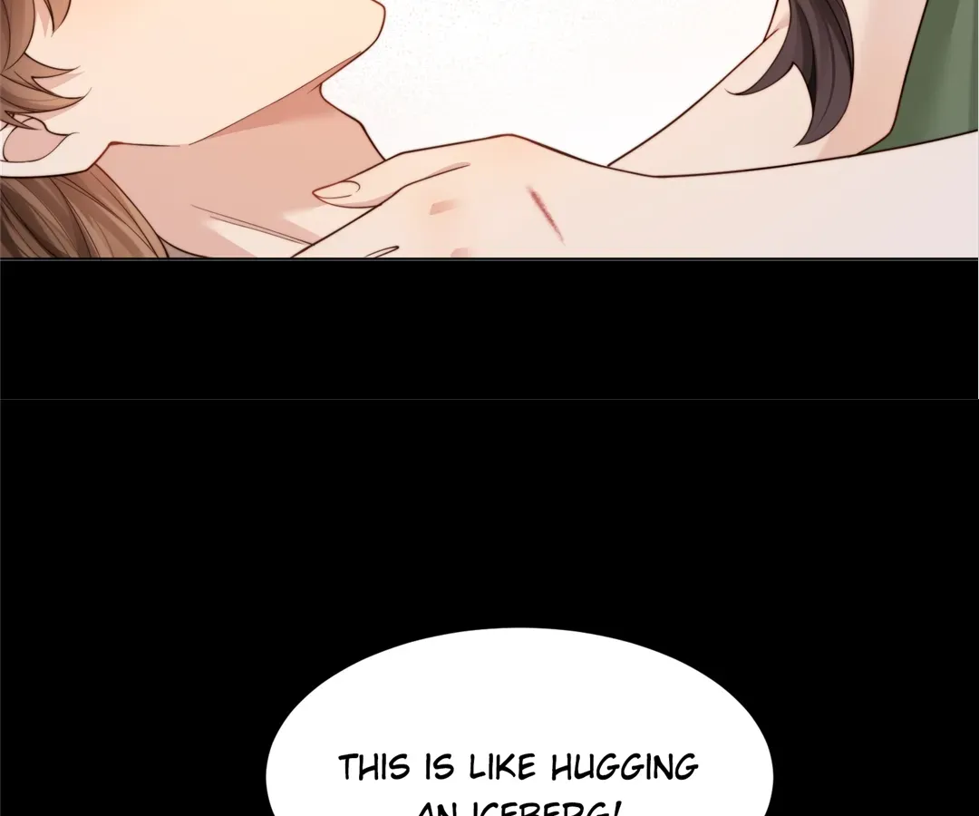 The Unlikely Union with A Comatose Billionaire Chapter 30 page 67 - 